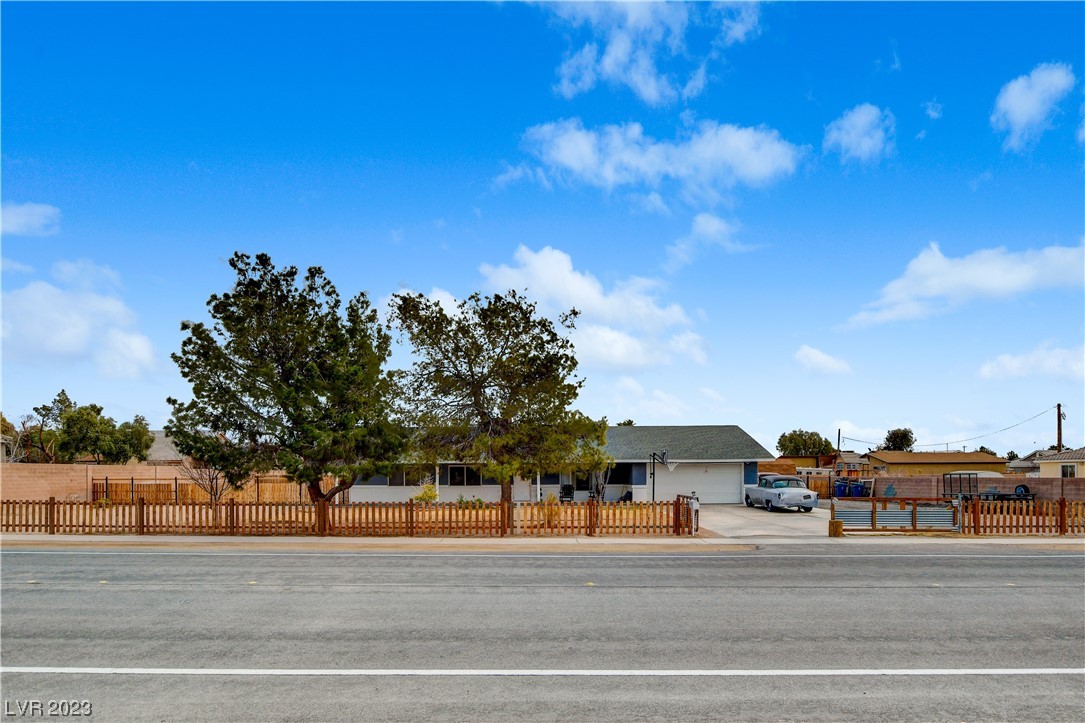 7109 Jeanette Street Property Photo 1