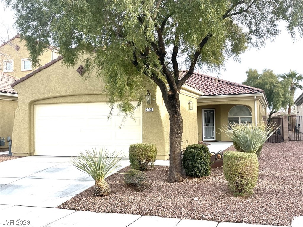 7361 Ravines Avenue Property Photo 1