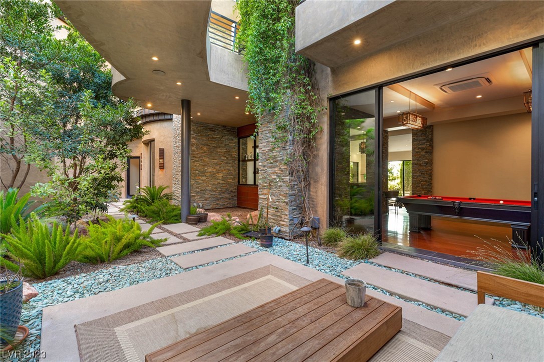 681 Tranquil Rim Court Property Photo 39