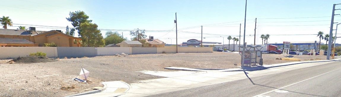 Simmons Property Photo 5