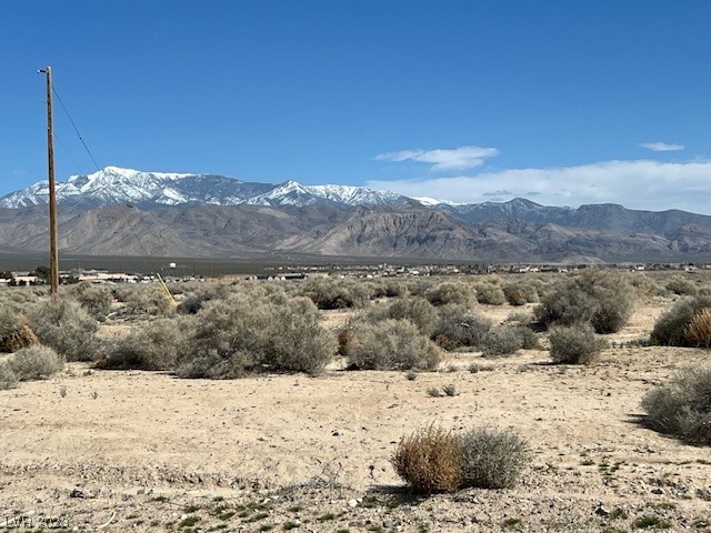 1390 East Elko Street Property Photo