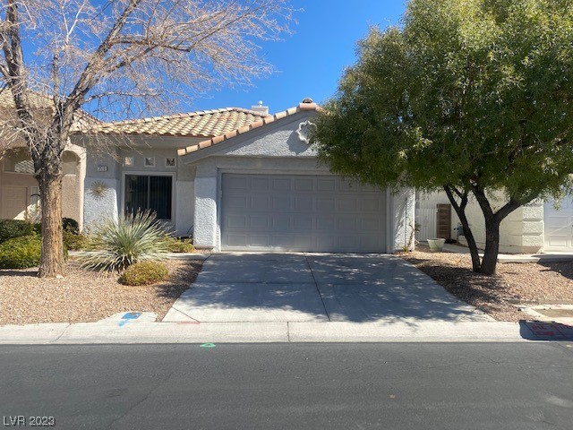 3516 Tuscany Village Drive Property Photo 1