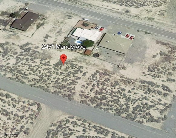 2471 Mandy Property Photo 9