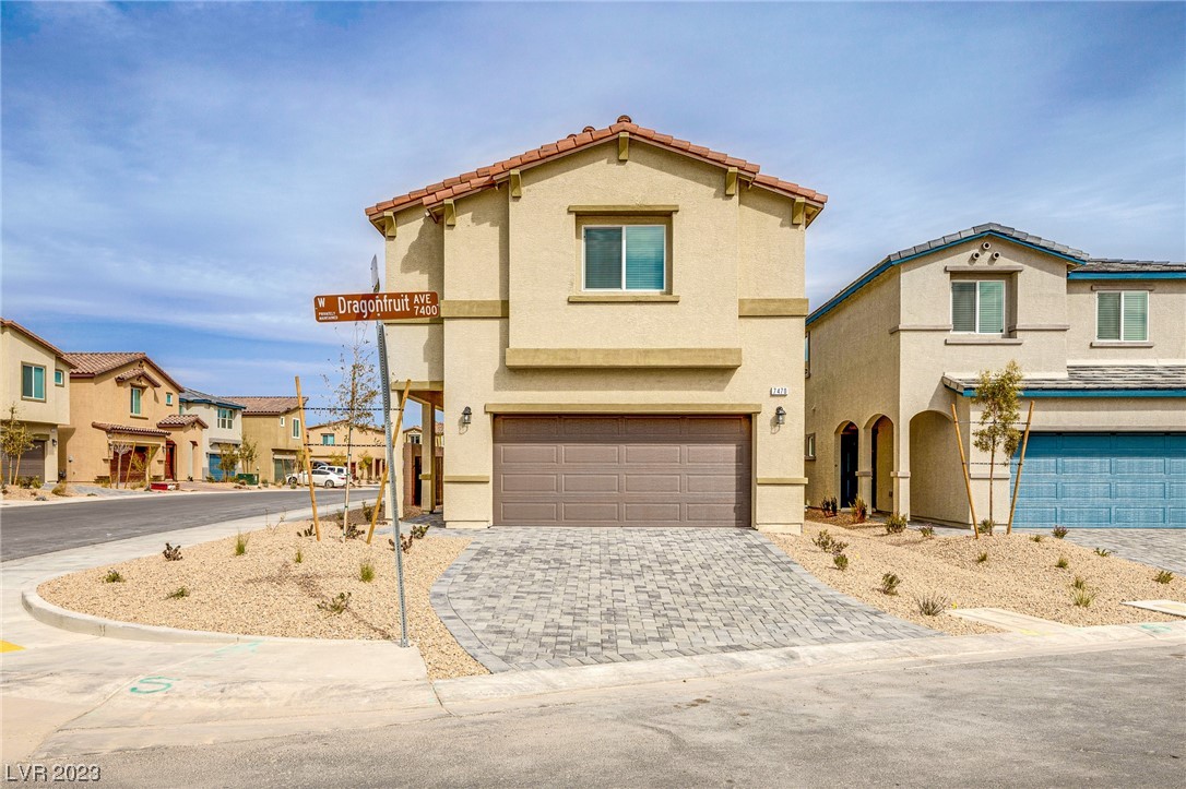 7470 Dragonfruit Avenue Property Photo 1