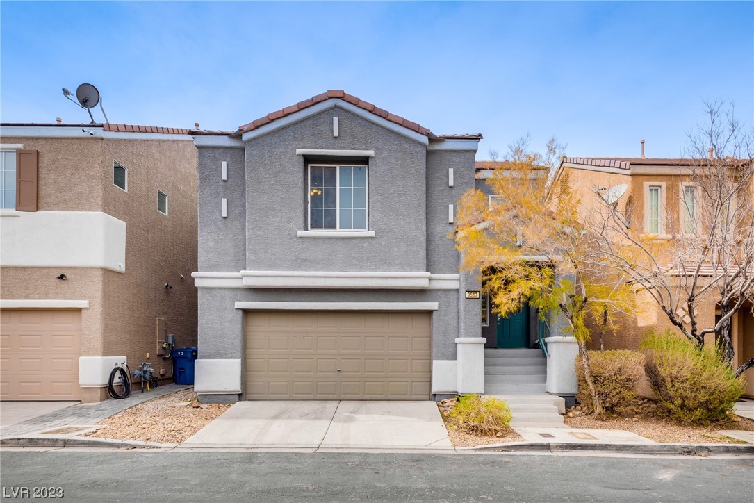 9567 Whiptail Street Property Photo 1
