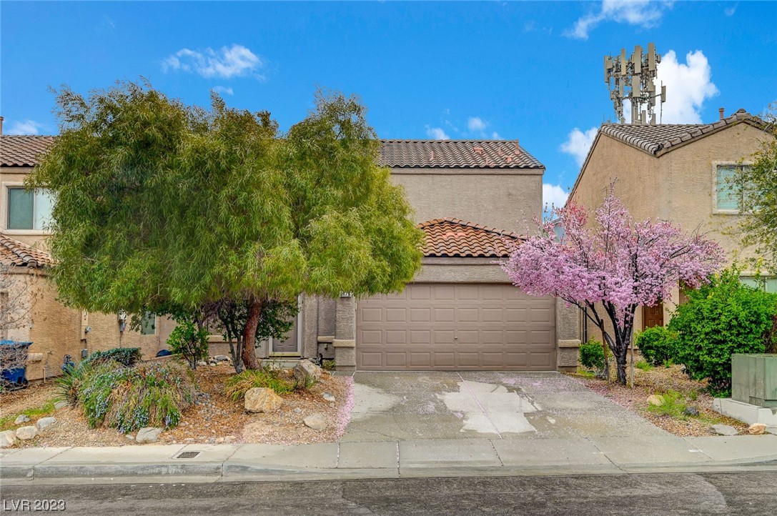 9179 Westchester Hill Avenue Property Photo 1