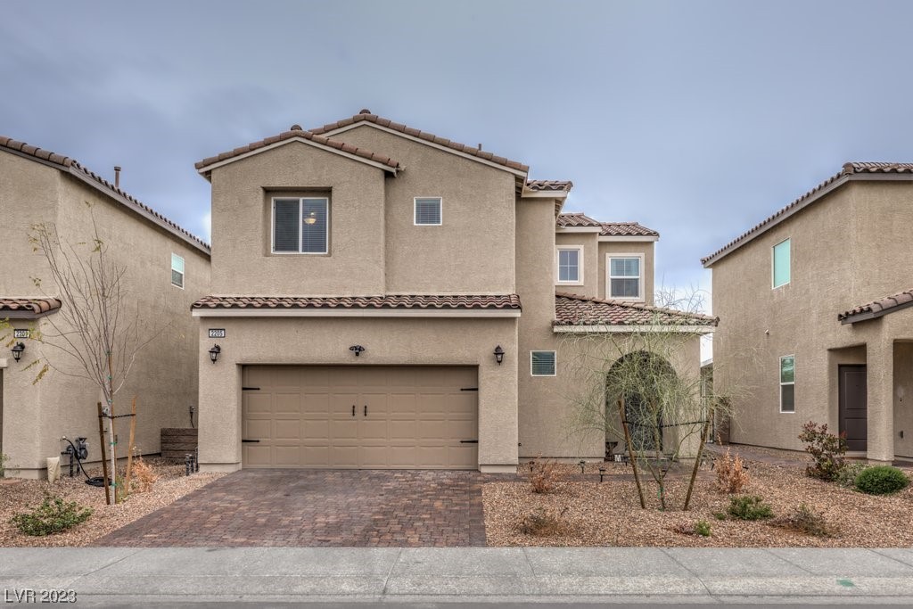 2205 Bethesda Fountain Road Property Photo 1