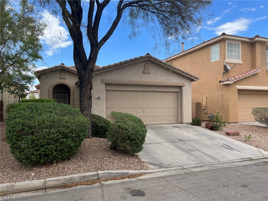 4258 Via Dana Avenue Property Photo 1