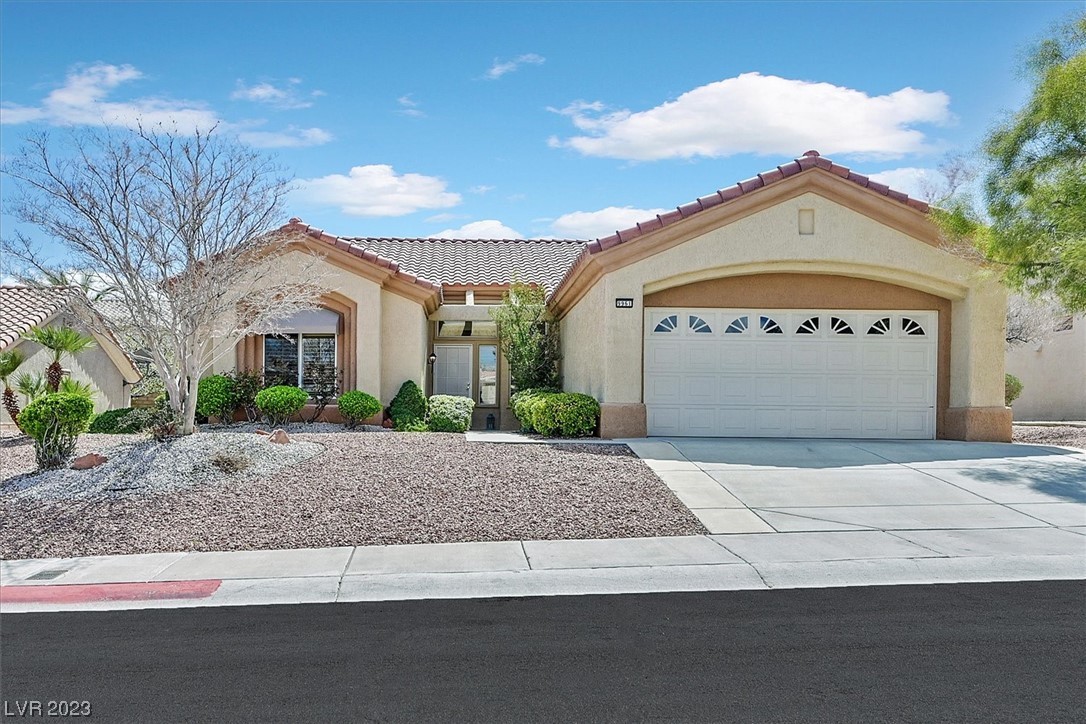 9961 Bundella Drive Property Photo 1