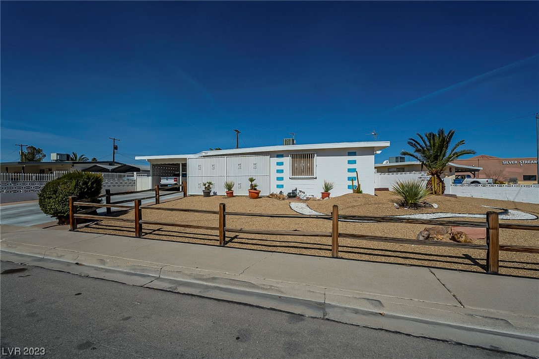 5164 Margo Drive Property Photo 1