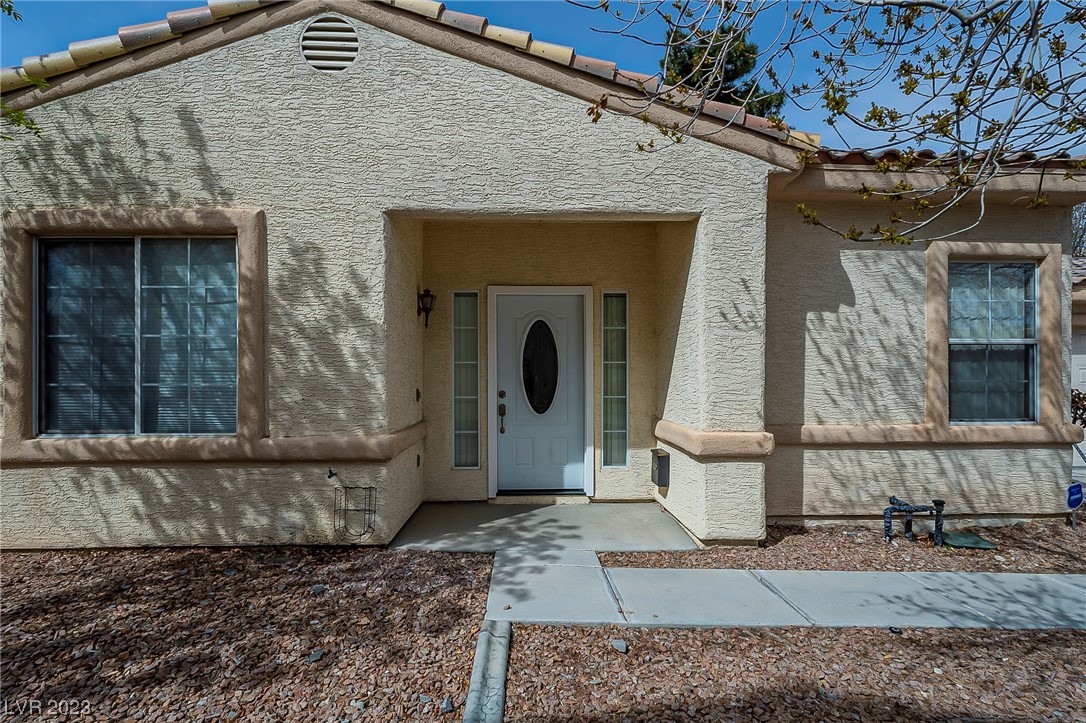 7905 Horn Tail Court Property Photo 1