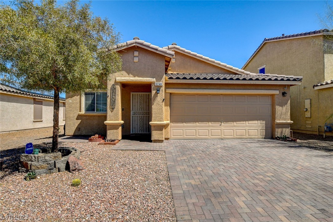 3240 Boland Court Property Photo 1