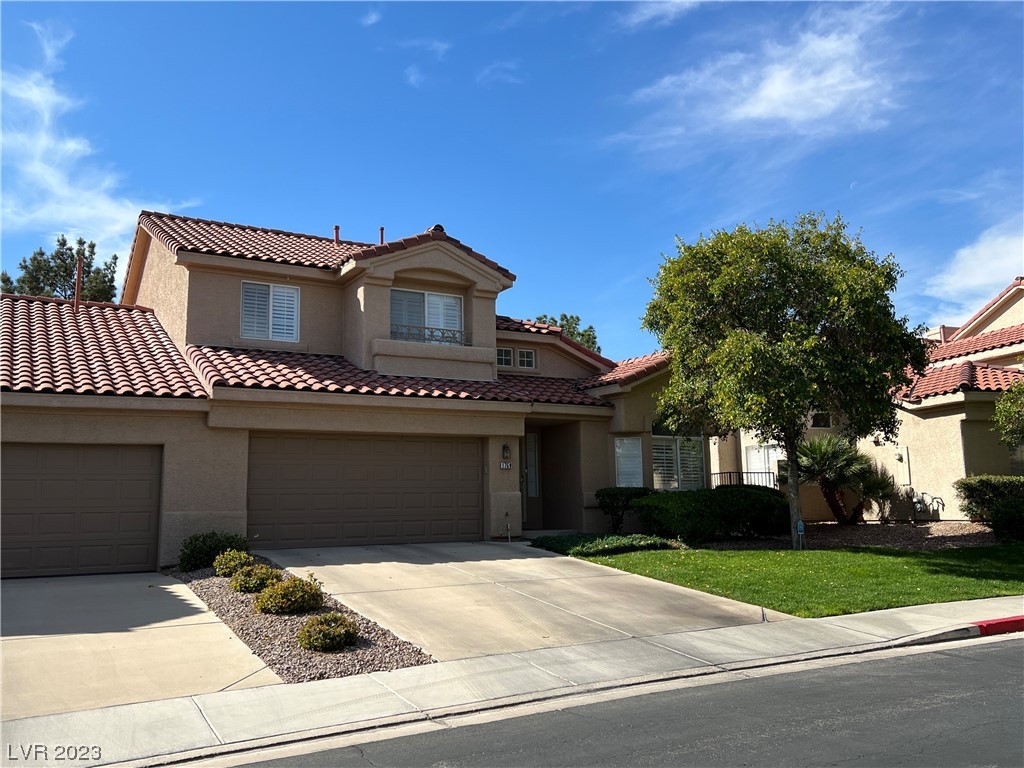 1759 Lily Pond Circle Property Photo 1