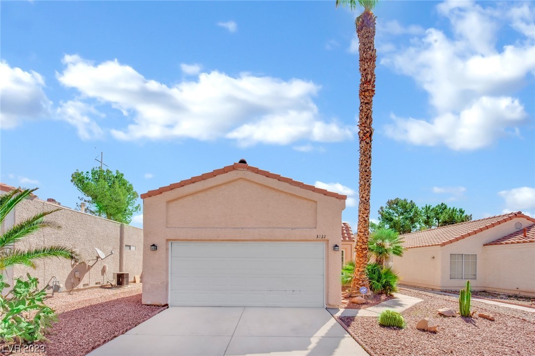 3232 Centavo Drive Property Photo 1