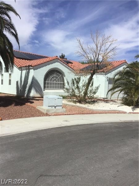 4115 Tatum Court Property Photo 1