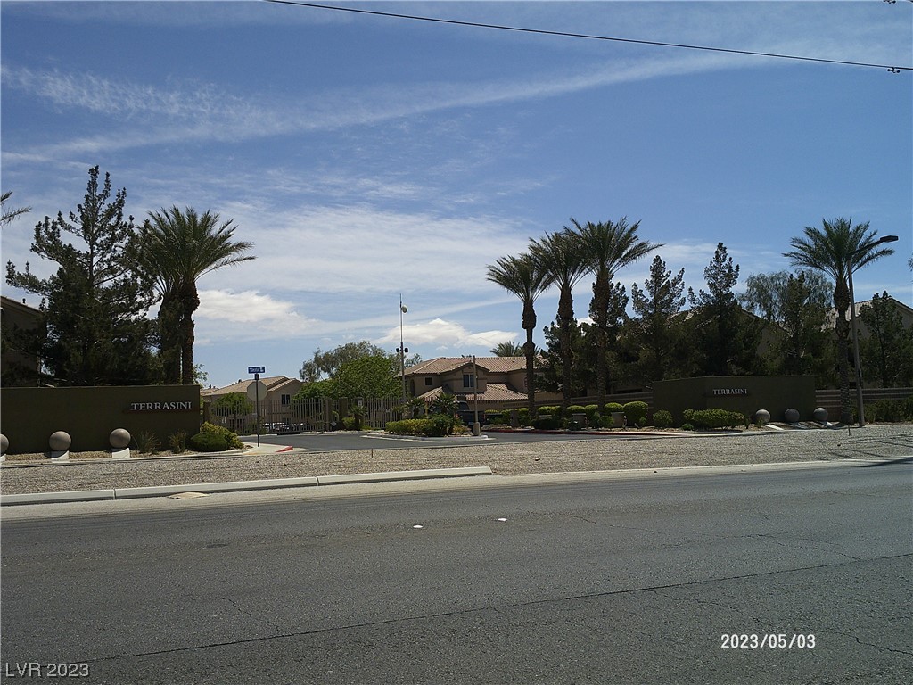 6680 Caporetto Lane 203 Property Photo 1