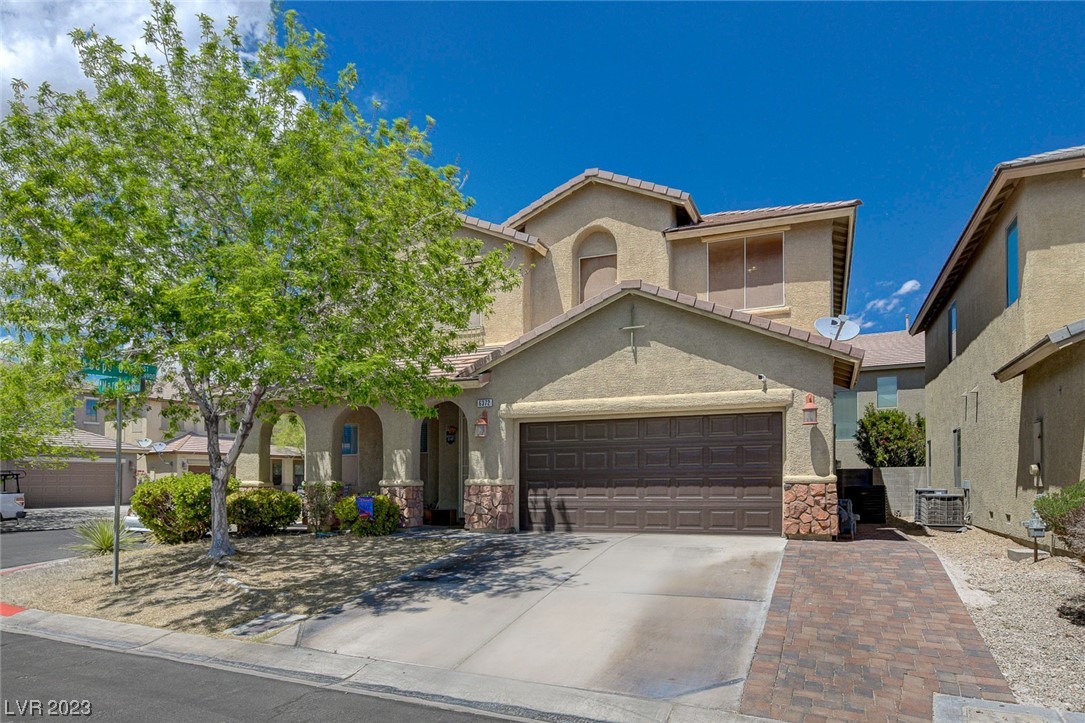 6372 Maratea Avenue Property Photo 1