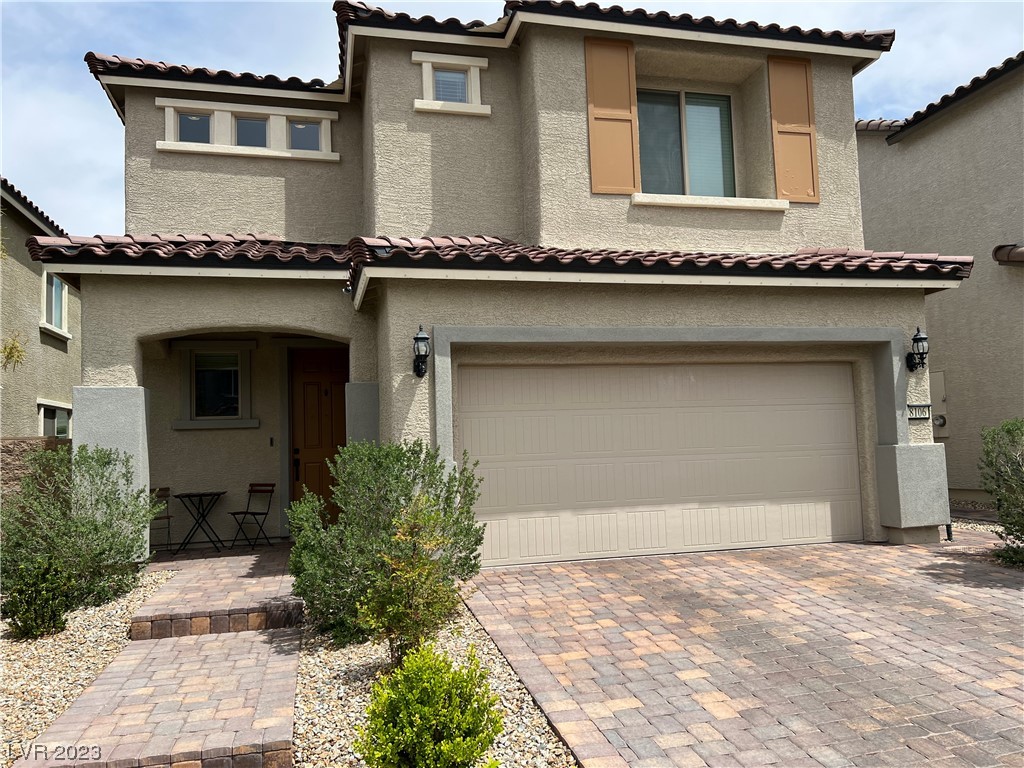 8106 Skye Sweep Street Property Photo 1