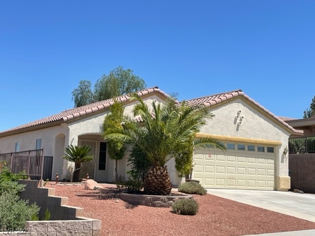 1394 Kapelle Street Property Photo 1