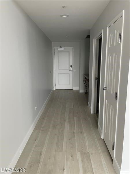 200 West Sahara Avenue 3712 Property Photo 1