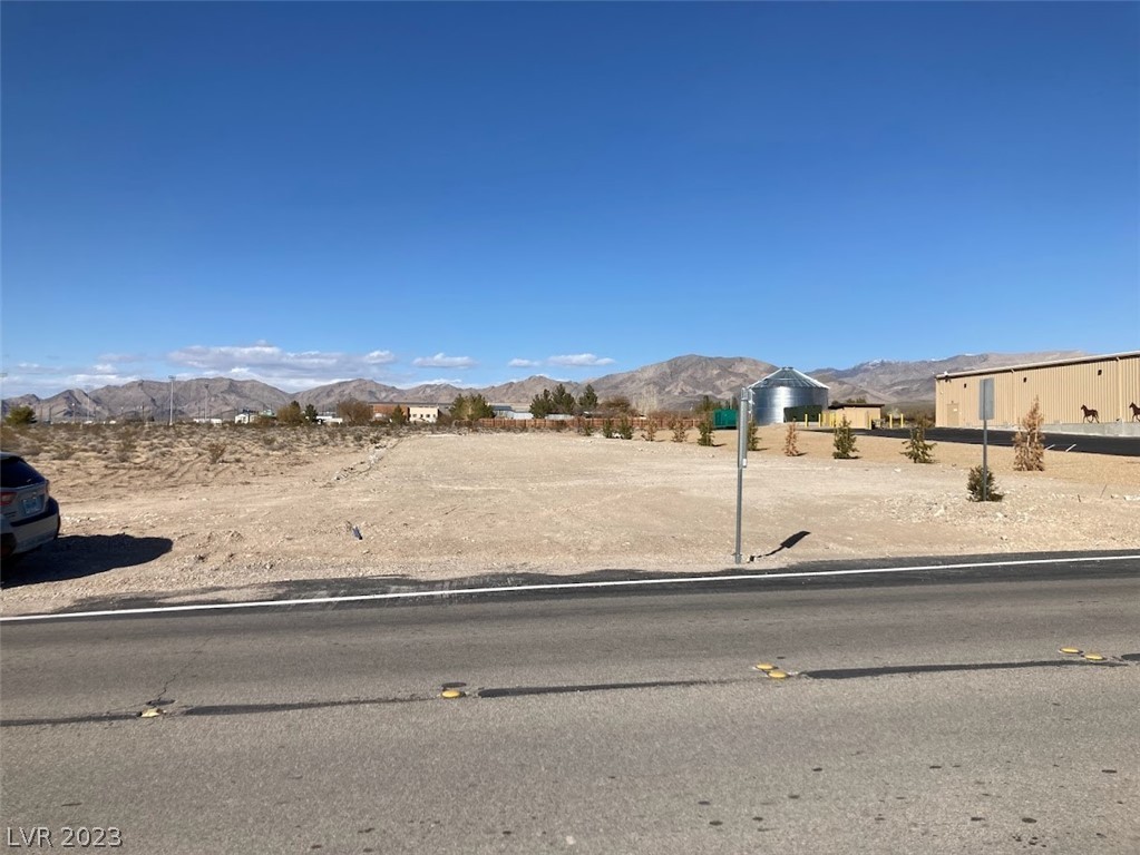 Quartz Avenue Property Photo 2
