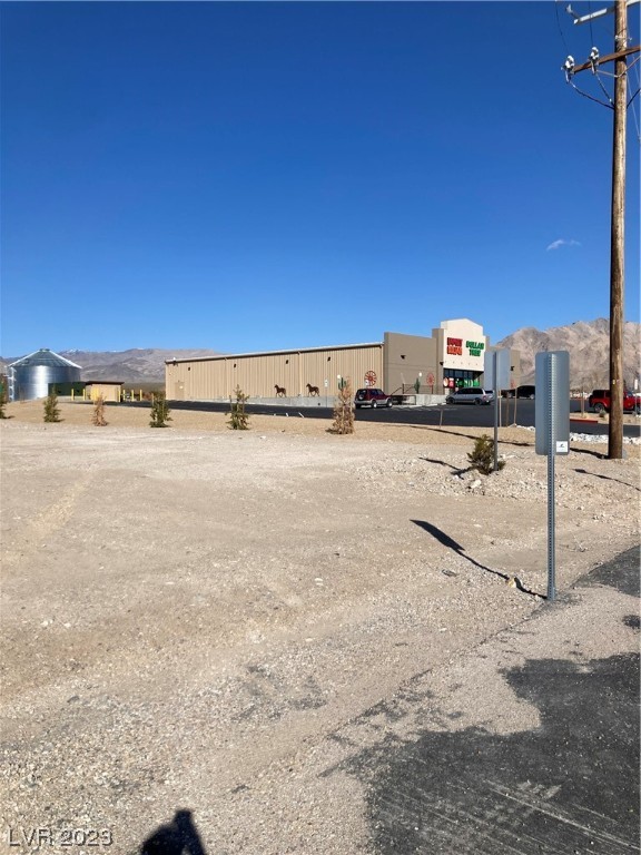 Quartz Avenue Property Photo 3