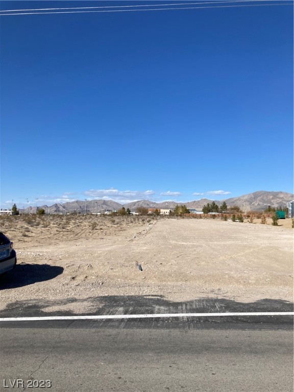 Quartz Avenue Property Photo 4