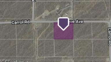 1831 East Parque Avenue Property Photo 3