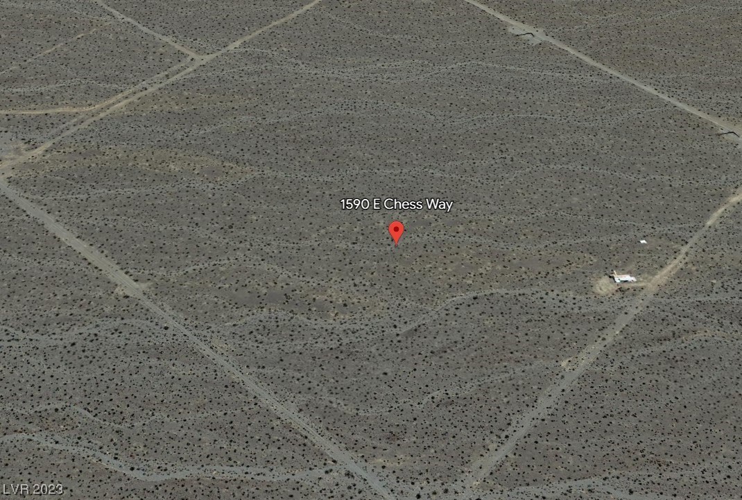 1590 East Chess Way Property Photo 8