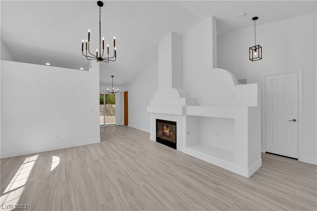 9829 Panorama Cliff Drive Property Photo 1