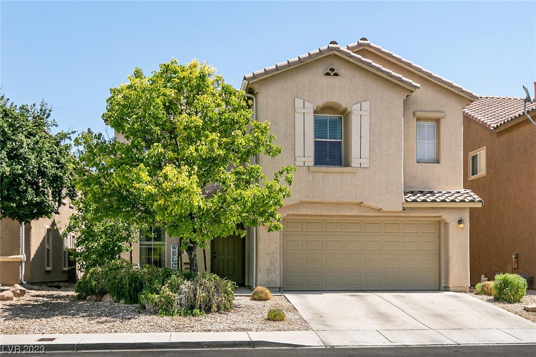 6572 Bared Eagle Place Property Photo 1