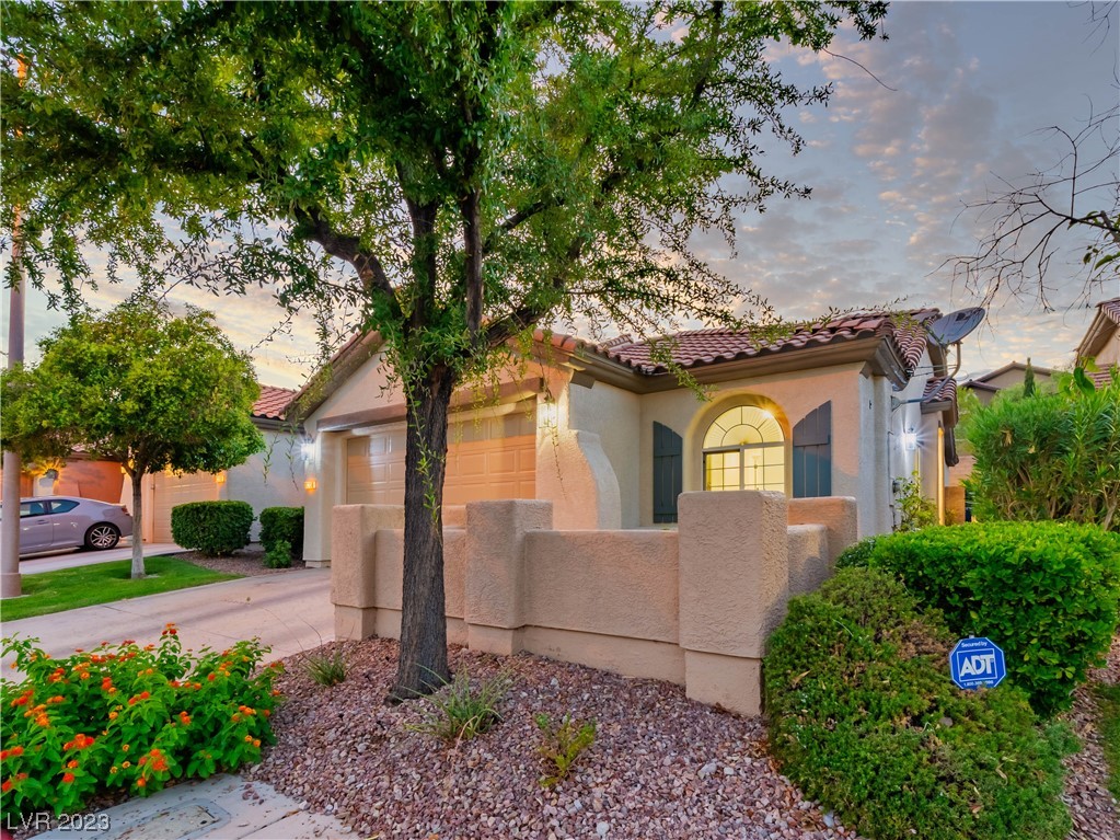 11284 Emerald Pine Lane Property Photo 1