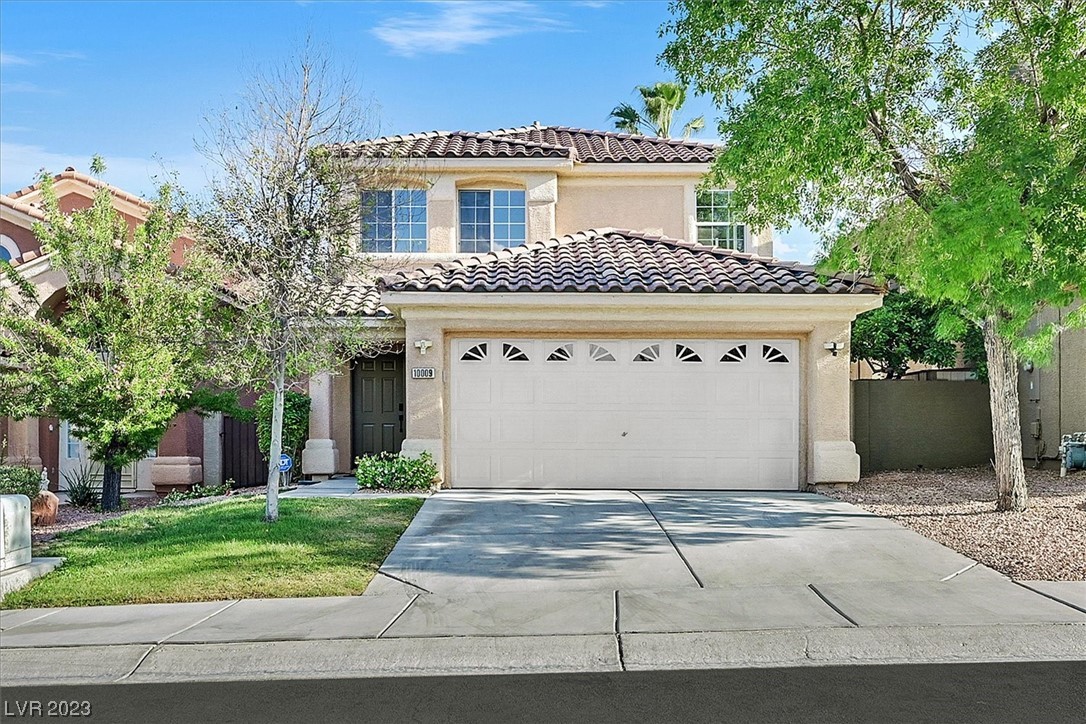 2497275 Property Photo 1