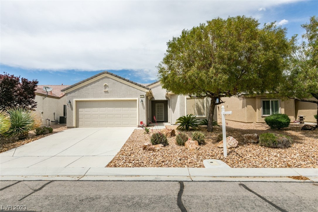 2312 Carrier Dove Way Property Photo 1