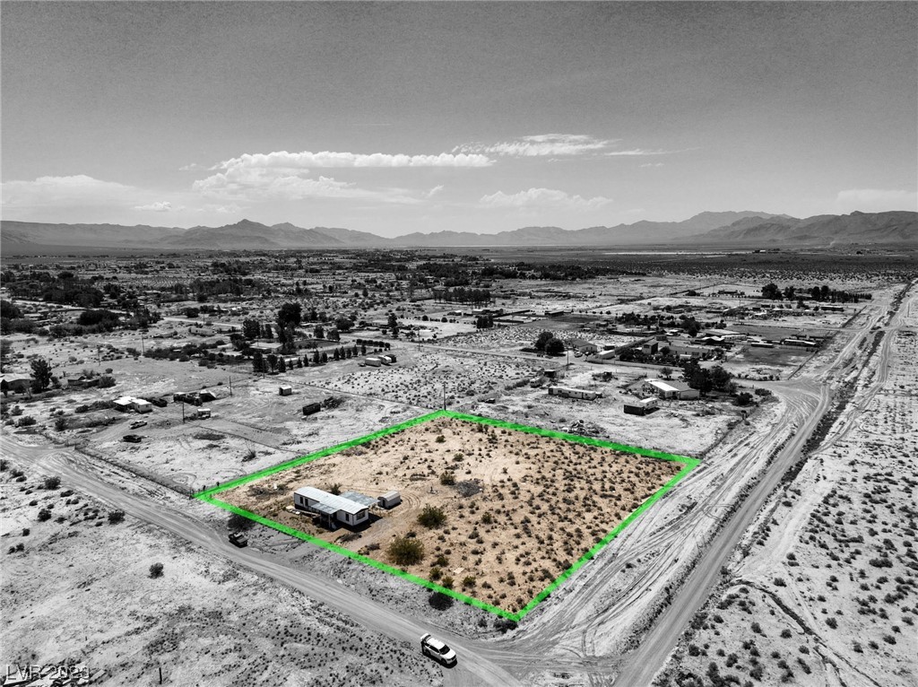 2967 Dolomite Avenue Property Photo 1