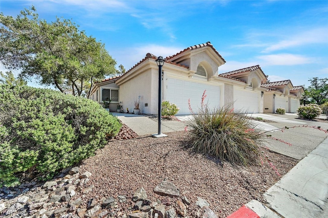 7806 Gable Lane 4111 Property Photo 1