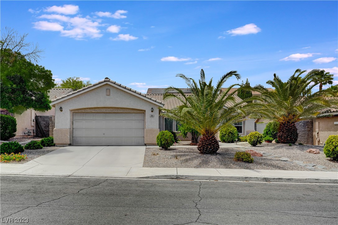 209 Swale Lane Property Photo 1
