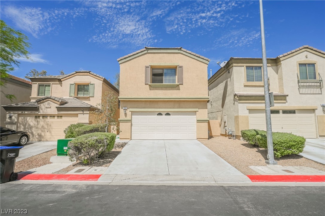 6553 Butterfly Sky Street Property Photo 1