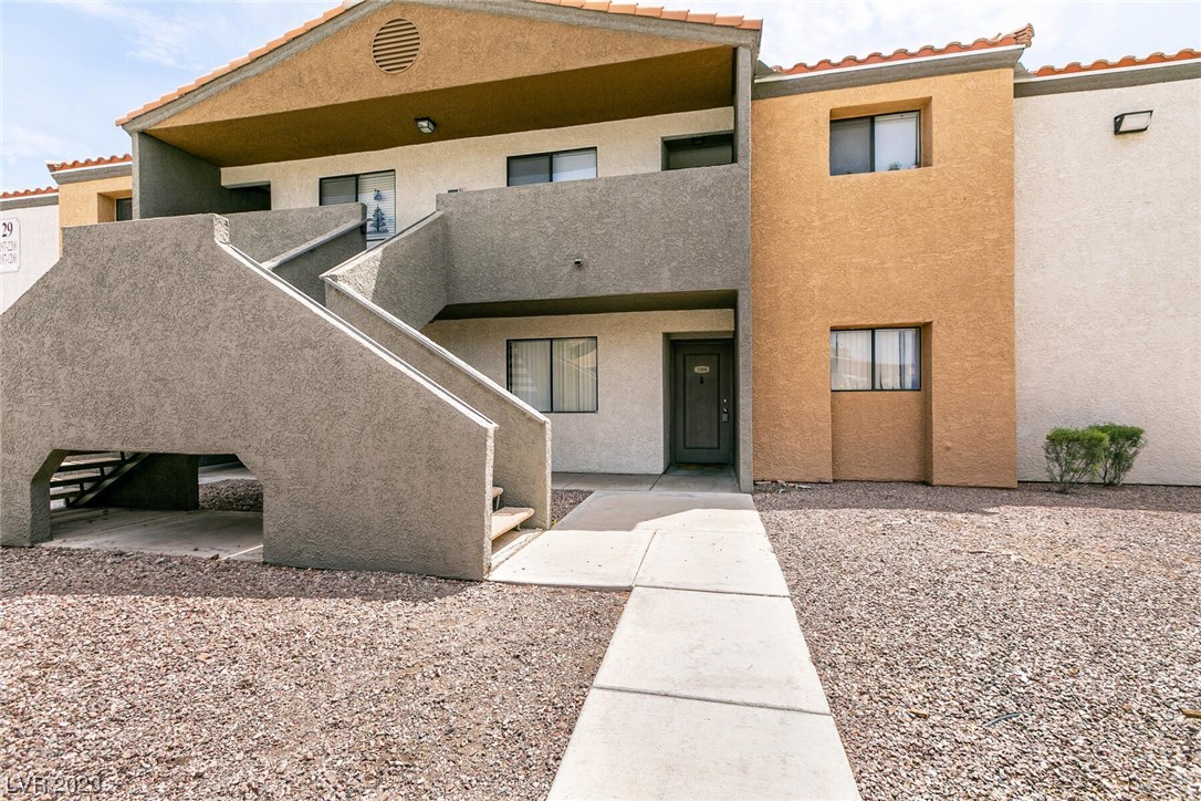 3151 Soaring Gulls Drive 1200 Property Photo 1