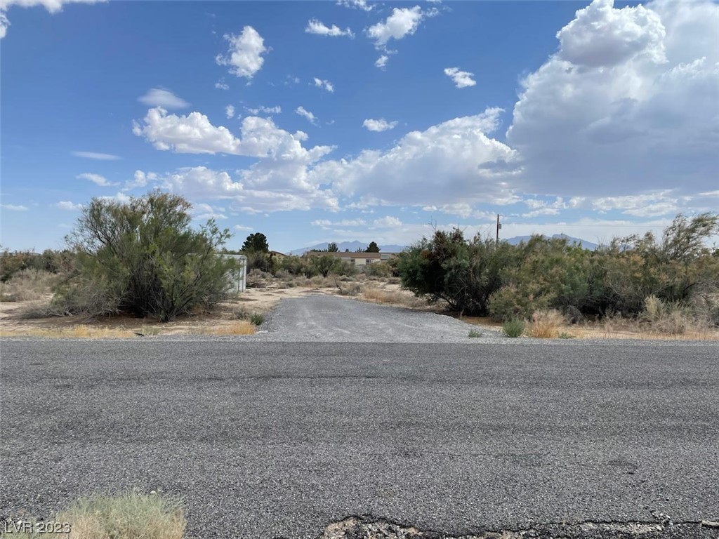 3271 West Colorado Street Property Photo