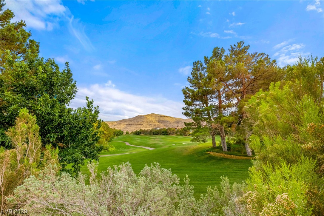 7 Cottonwood Canyon Court Property Photo