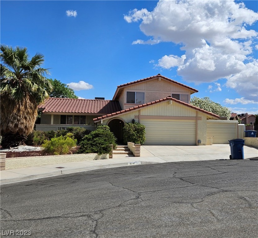 8741 Cremona Drive Property Photo 1