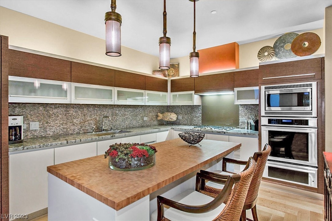 3750 South Las Vegas Bl Boulevard 4204 Property Photo 8