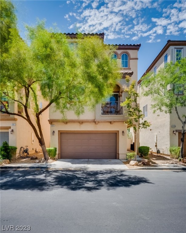 9559 Leaping Lizard Street Property Photo 1