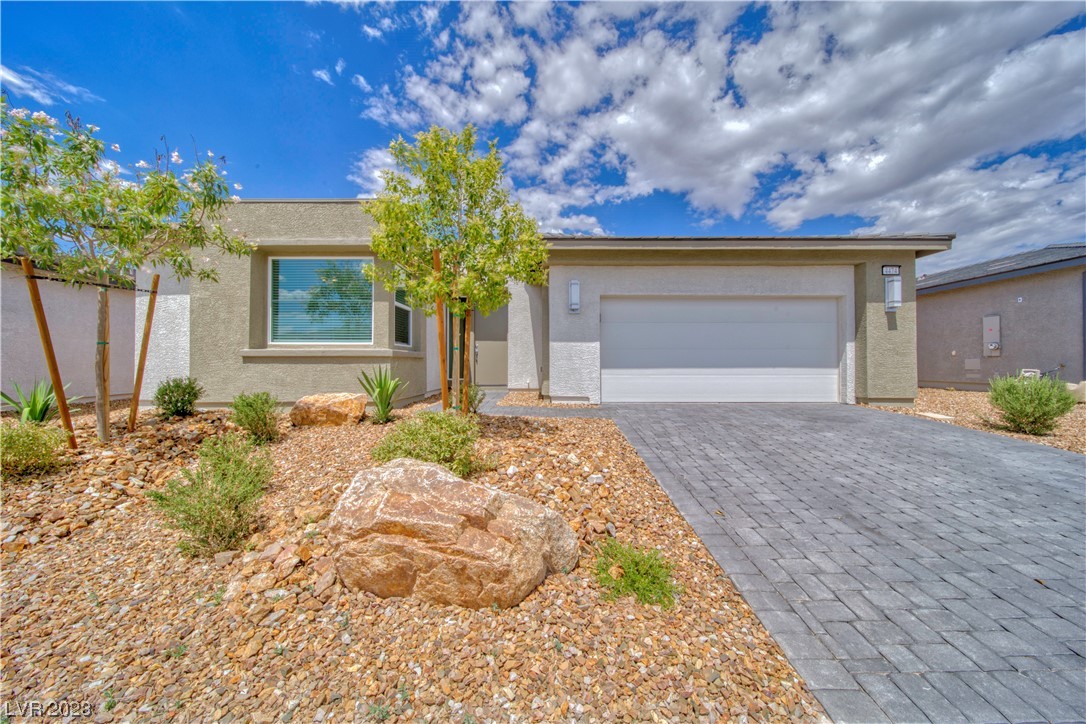 4474 East Cactus Canyon Drive Property Photo 1