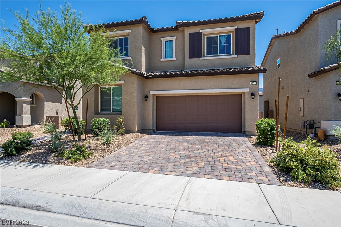 4632 Scent Street Property Photo 1