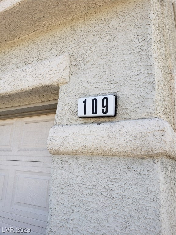 109 Restful Crest Avenue Property Photo