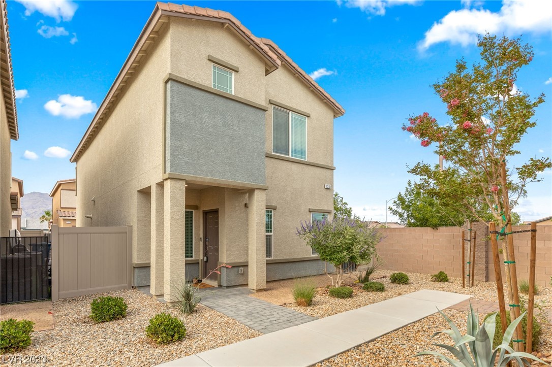 7351 Sunray Point Street Property Photo 1