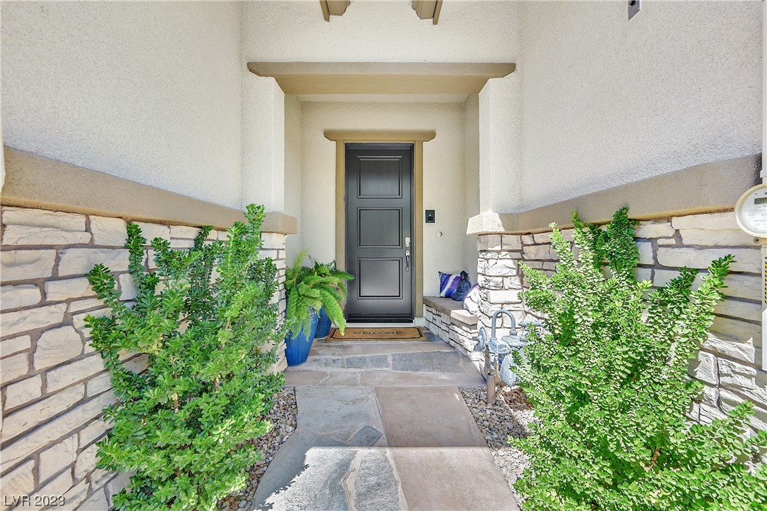 5639 Granollers Drive Property Photo 1