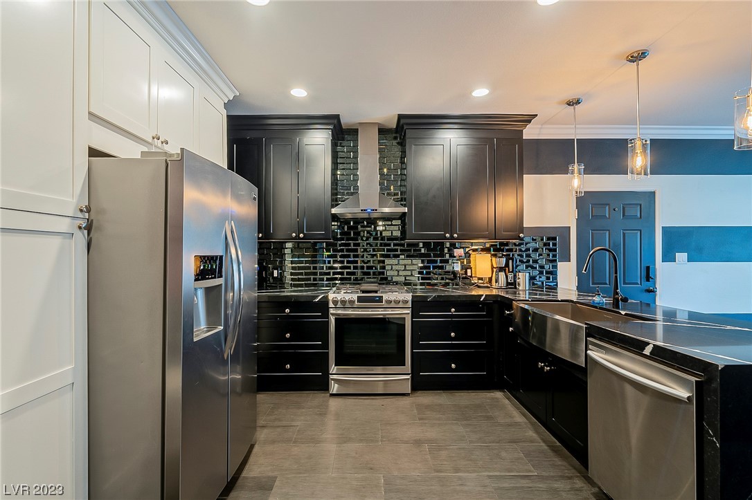 9000 Las Vegas Boulevard 2175 Property Photo 1